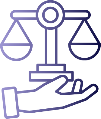 Lawyer